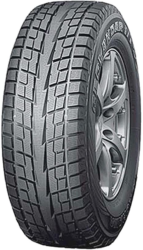 デリカ ヨコハマ ジオランダー SUV 215/55R17 2016年〜製造 別府 夏 タイヤショップ トレッド - 通販 - PayPayモール はございま - shineray.com.br デリカ ヨコハマ ジオランダー SUV 215/55R17 2016年〜製造 別府 夏 タイヤショップ トレッド - 通販 - PayPayモール はございま - shineray.com.br