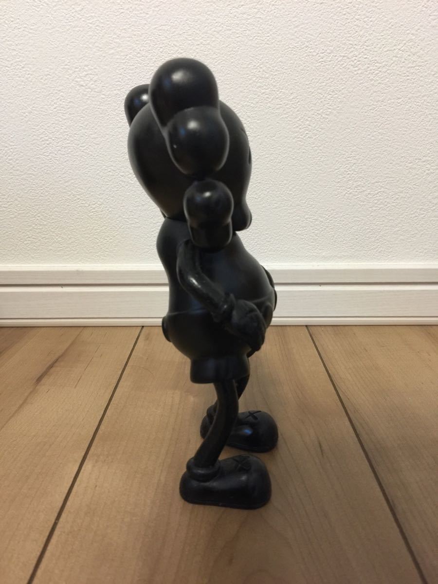 Yahoo!オークション - 箱付き KAWS COMPANION HECTIC×BOUNTY Yahoo!オークション - 箱付き KAWS COMPANION HECTIC×BOUNTY