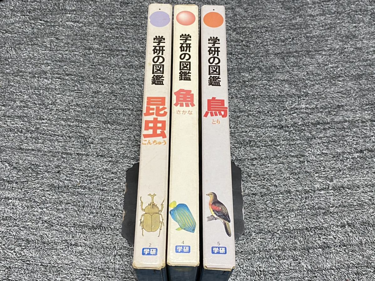 特別価格 30冊セット 学研の図鑑 - その他