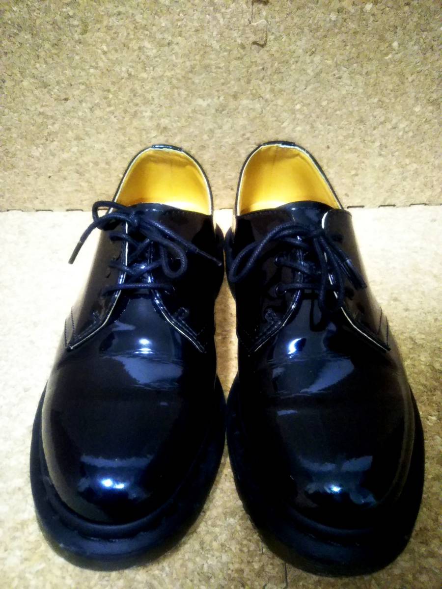 ドクターマーチン ビームス別注 dr.martens beams 1461 | cprc.org.au