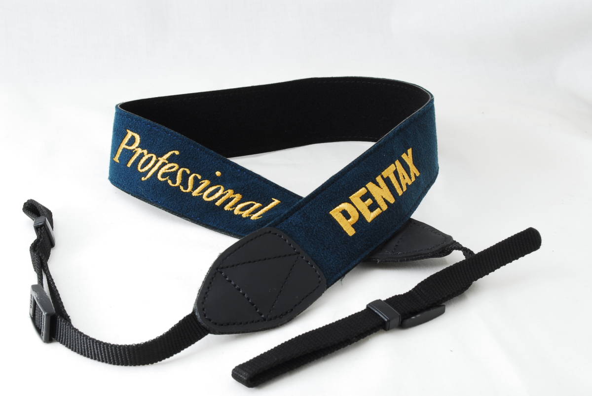 Yahoo!オークション - 新品同様 Pentax ペンタックス プロ Yahoo!オークション - 新品同様 Pentax ペンタックス プロ