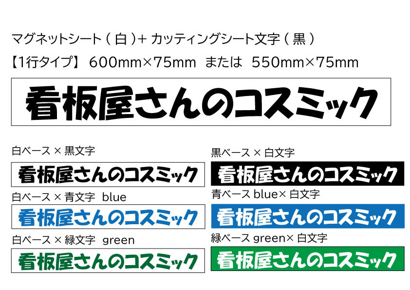 专业雅虎代拍 雅虎拍卖 日本代拍 日拍 日购 Yahoo代拍 转运 代收包裹 日本购物网 Www Gouwujp Com