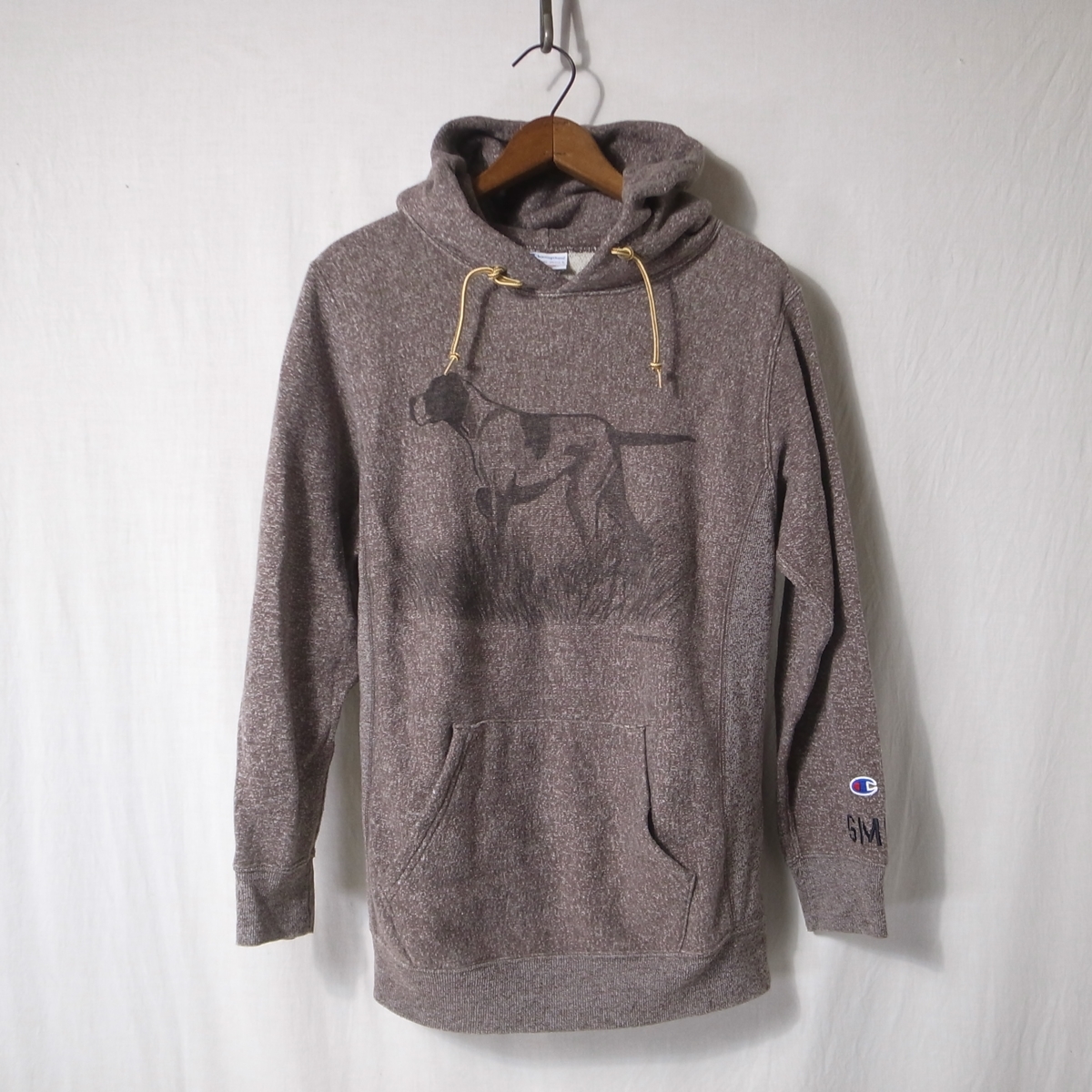 Stussy Champion パーカーの値段と価格推移は 38件の売買情報を集計したstussy Champion パーカー の価格や価値の推移データを公開 Stussy Champion パーカーの値段と価格推移は 38件の売買情報を集計したstussy Champion パーカー の価格や価値の推移データを公開