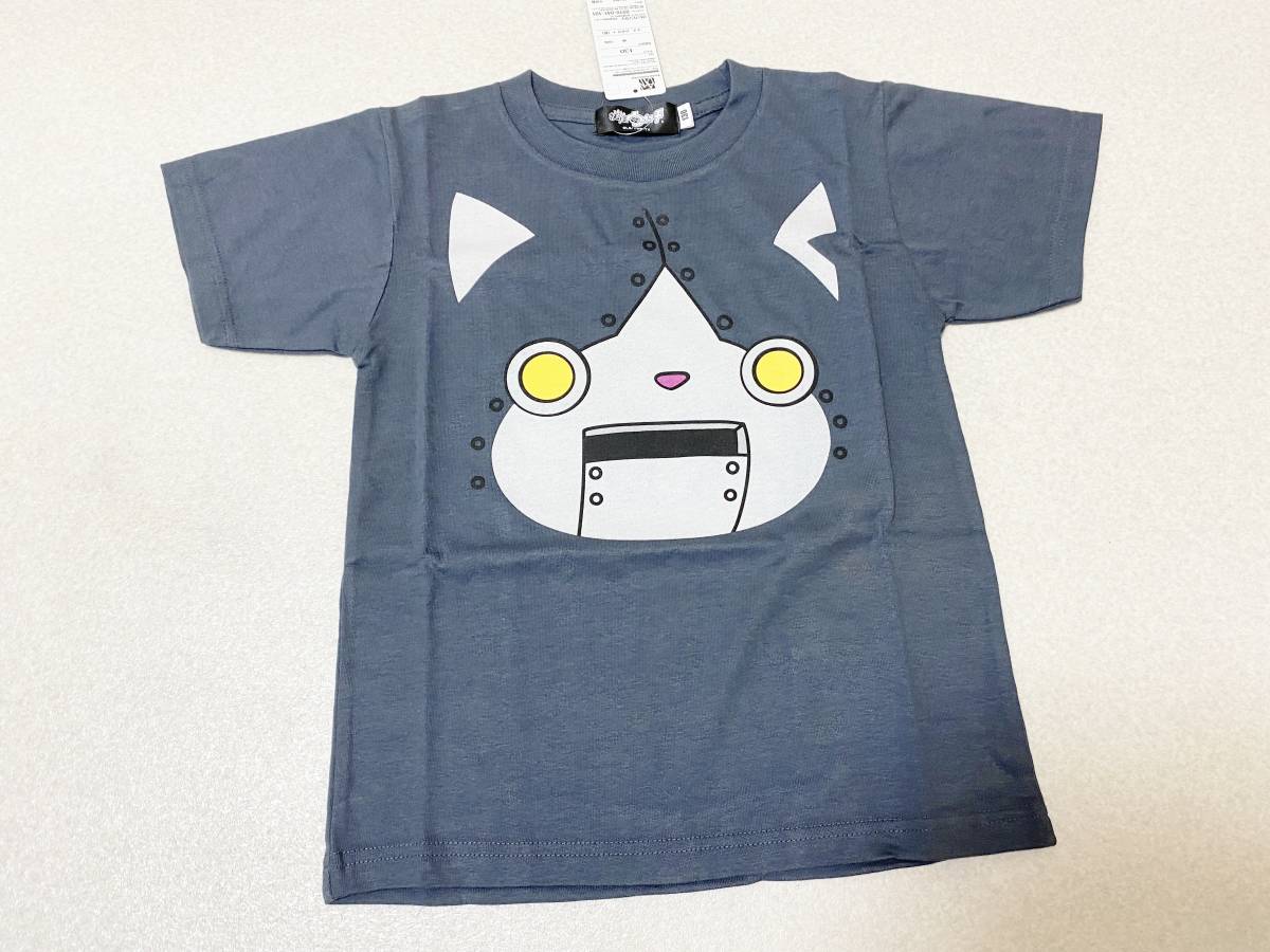 妖怪ウォッチ ロボニャンの値段と価格推移は 276件の売買情報を集計した妖怪ウォッチ ロボニャンの価格や価値の推移データを公開 妖怪ウォッチ ロボニャンの値段と価格推移は 276件の売買情報を集計した妖怪ウォッチ ロボニャンの価格や価値の推移データを公開