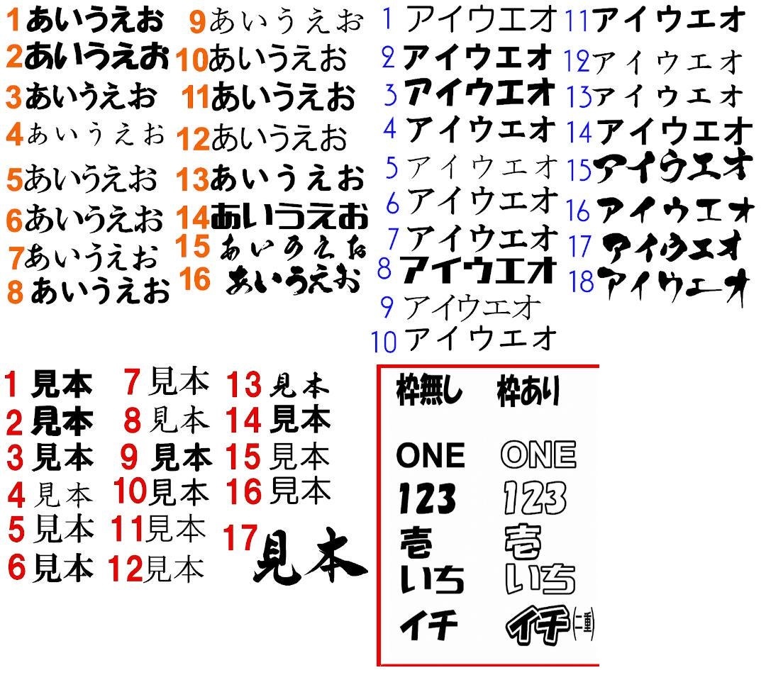 アイロンプリント オリジナル Tシャツ パーカー シャツ 服 等 ラバーシート アイロンシート 天使 4-1 キリスト ラファエル 神 堕天使_画像7