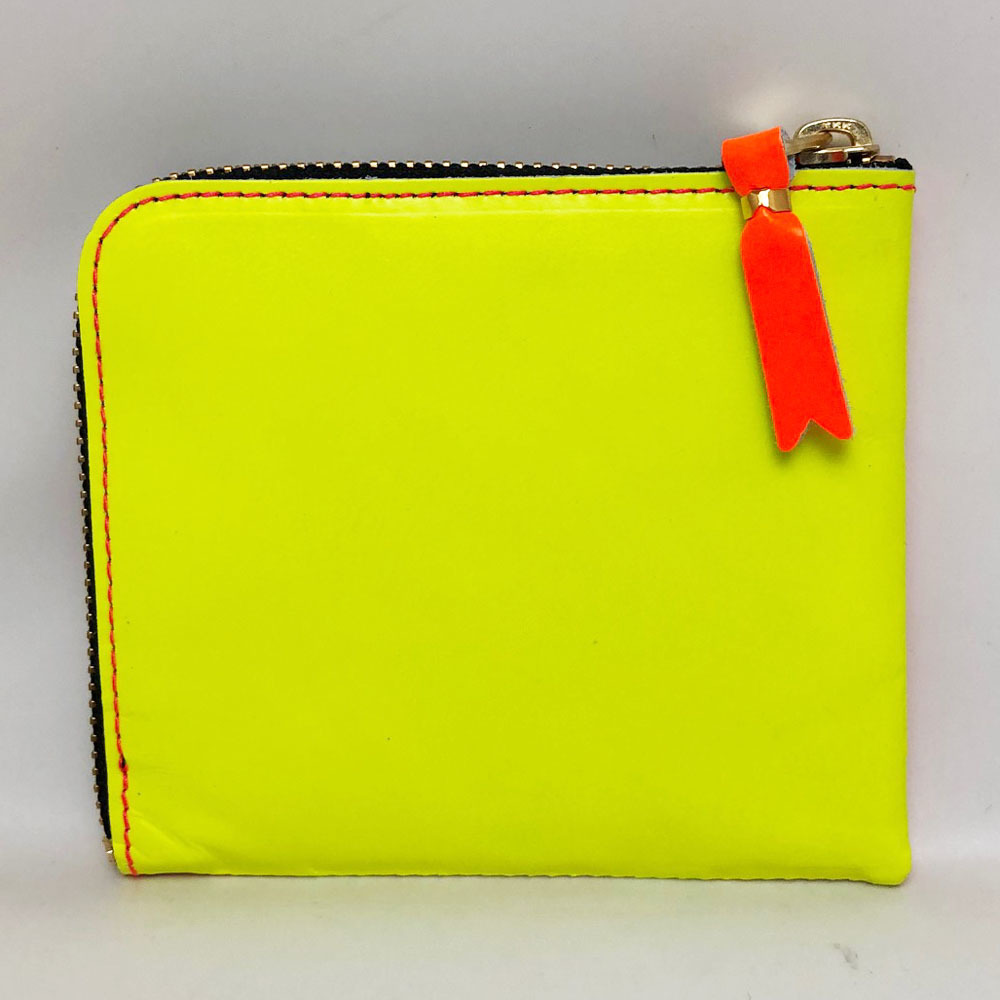 新品 Comme Des Garcons コムデ ギャルソン コインケース Sa3100sf ピンク イエロー Buyee Buyee Japanese Proxy Service Buy From Japan Bot Online 新品 Comme Des Garcons コムデ ギャルソン コインケース Sa3100sf ピンク イエロー Buyee Buyee Japanese Proxy Service Buy From Japan Bot Online