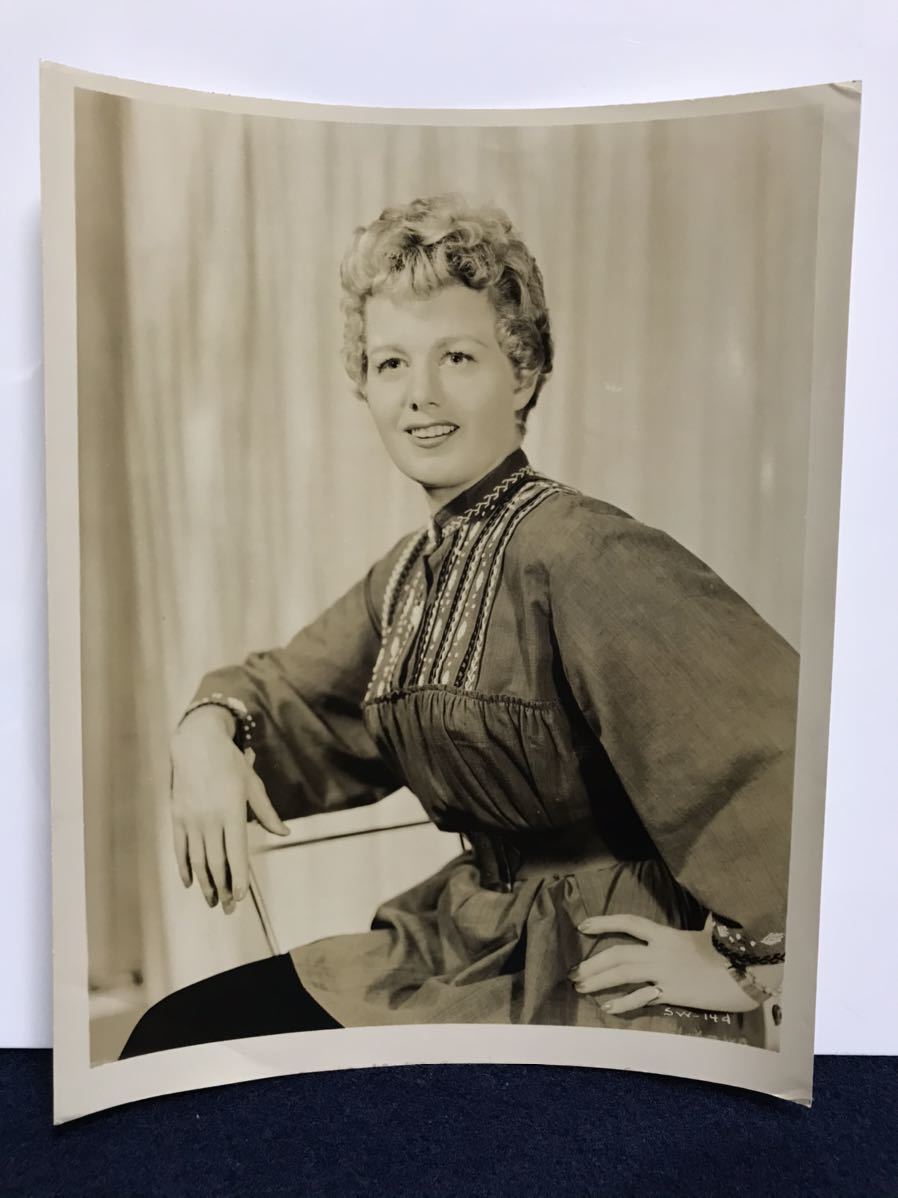 女優 シェリー ウィンタース Shelley Winters ポートレート スチール写真 六切りサイズ Jauce Shopping Service Yahoo Japan Auctions Ebay Japan 女優 シェリー ウィンタース Shelley Winters ポートレート スチール写真 六切りサイズ Jauce Shopping Service Yahoo Japan Auctions Ebay Japan