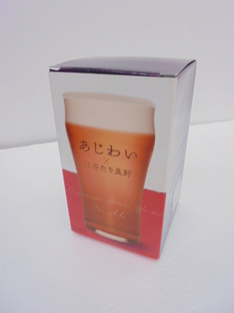[KCM]nci-573* new goods unused goods *[ Orient Sasaki glass ] tumbler /bi Agras ....×. per excellent 325ml dishwasher correspondence made in Japan 