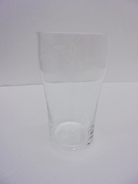 [KCM]nci-573* new goods unused goods *[ Orient Sasaki glass ] tumbler /bi Agras ....×. per excellent 325ml dishwasher correspondence made in Japan 