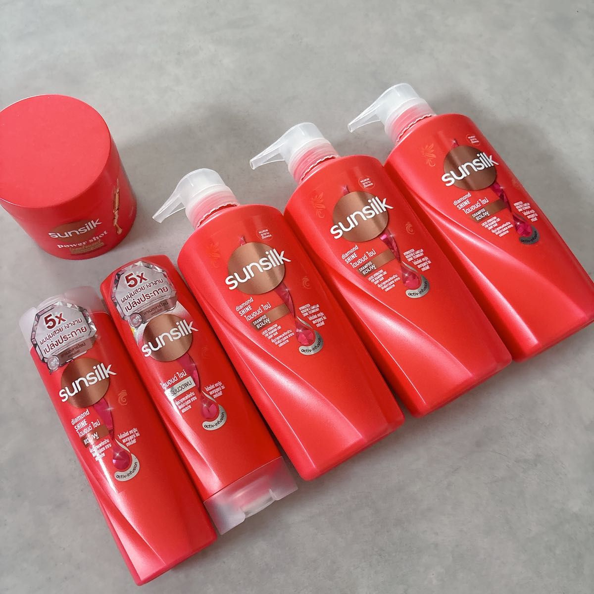 ビオレ、豆乳イソフラボン、パラソーラ、ラシカ 、メイベリン、ドロアス ビオレ、豆乳イソフラボン、パラソーラ、ラシカ 、メイベリン