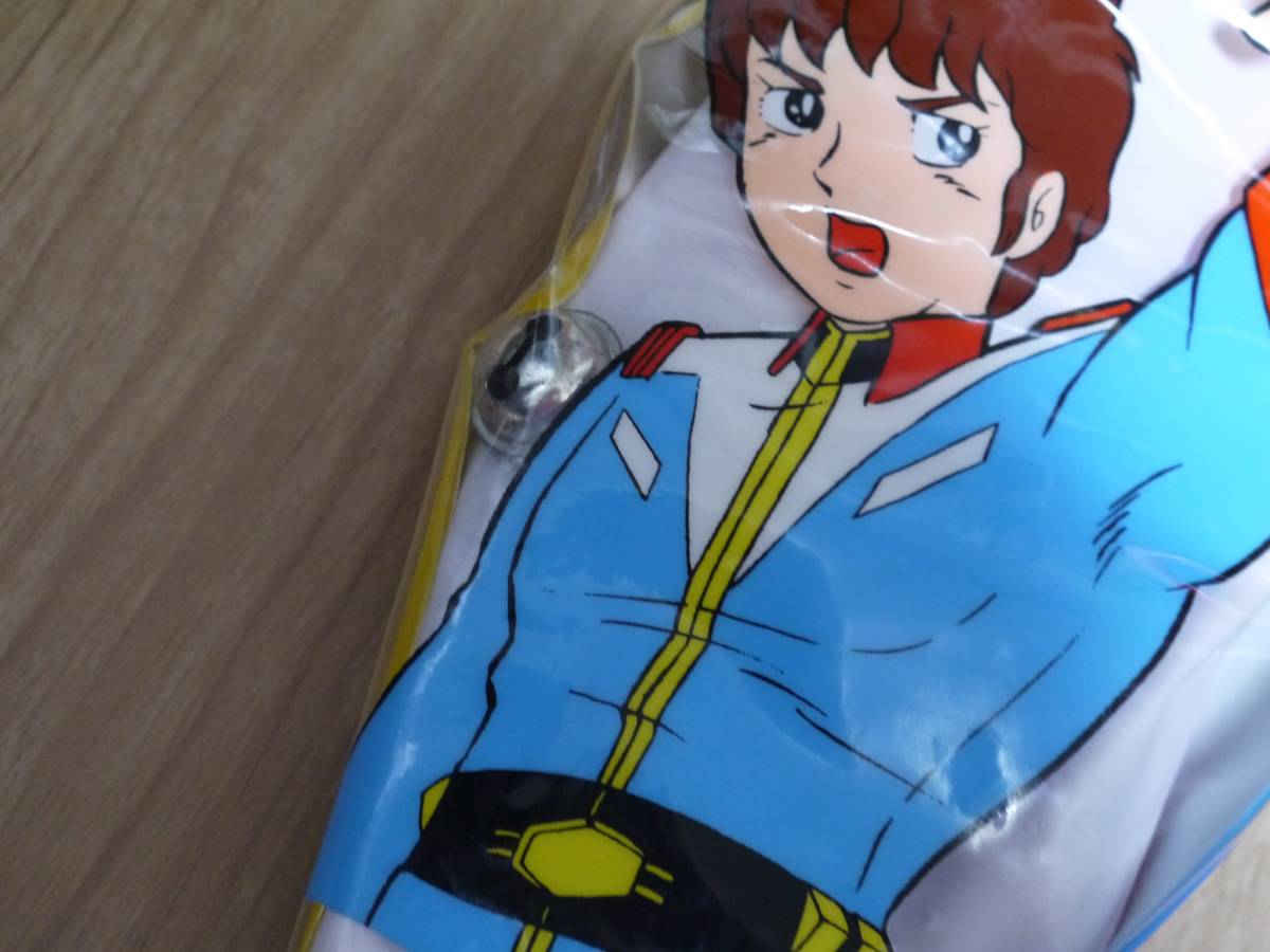  информация обязательно чтение боль иметь Bandai Takara clover пляжный мяч комплект Gundam Kamen Rider super 1 Ponkickies воздух винил retro редкость 