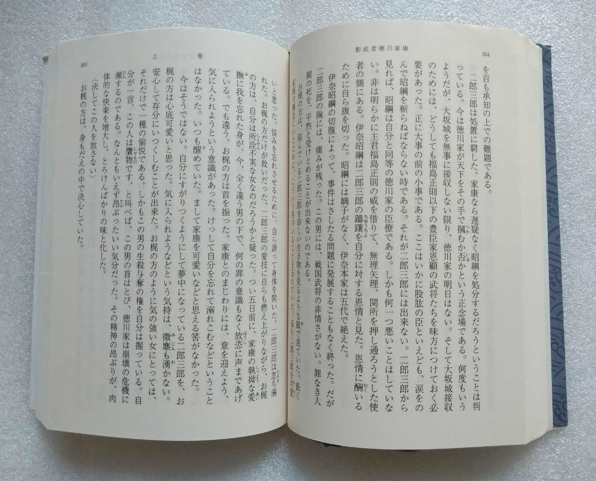 .. человек добродетель река дом . сверху Ryu Keiichiro Shincho Bunko эпоха Heisei 25 год 12 месяц 10 день no. 36.639 страница 
