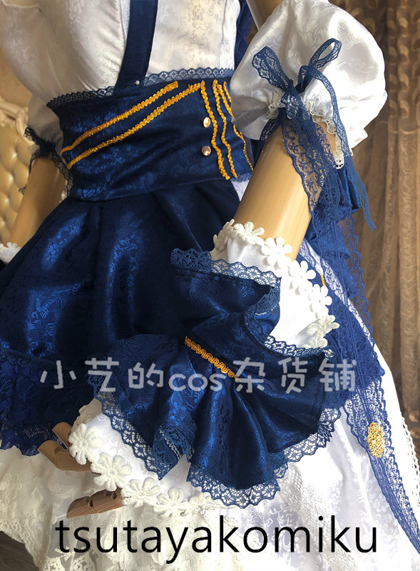 高品質 新作 Azur Lane アズールレーン チェシャ猫 コスプレ 高品質 新作 Azur Lane アズールレーン チェシャ猫 コスプレ