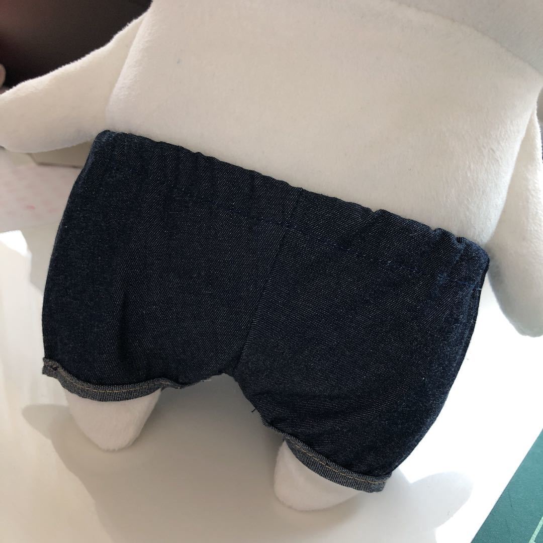 item_image_7