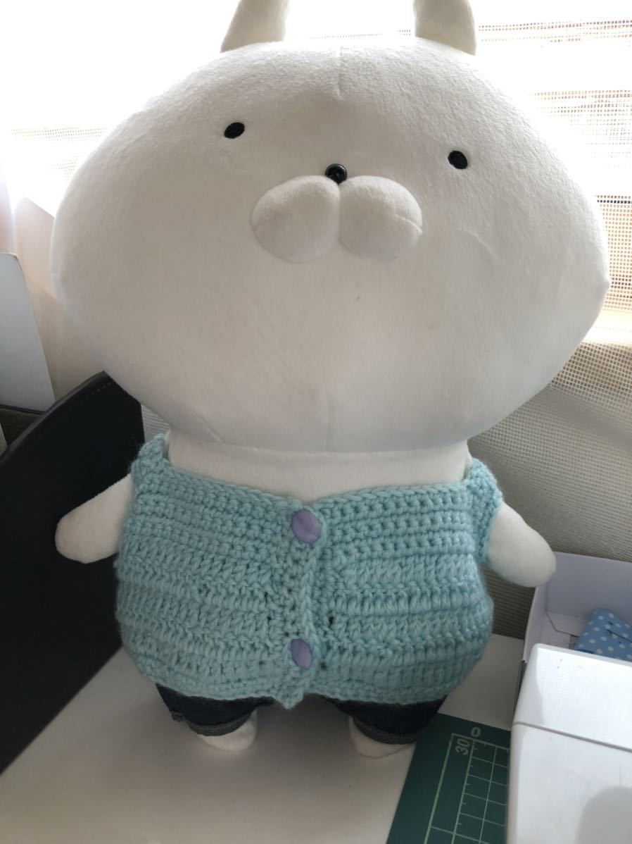 item_image_6