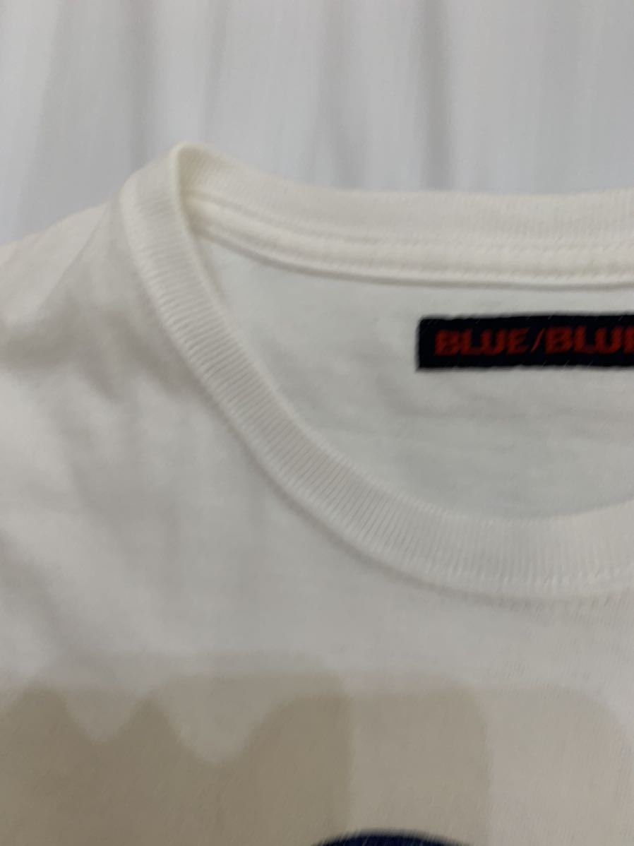 ヤフオク ハリウッドランチマーケット Blue Blue メンズ ヤフオク ハリウッドランチマーケット Blue Blue メンズ