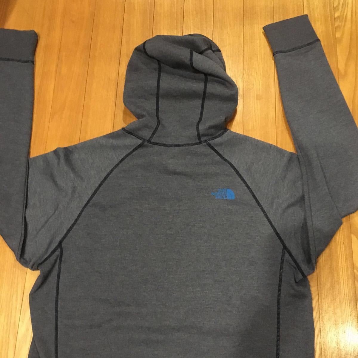 Paypayフリマ The North Face ノースフェイス スウェットパーカー Xl Paypayフリマ The North Face ノースフェイス スウェットパーカー Xl