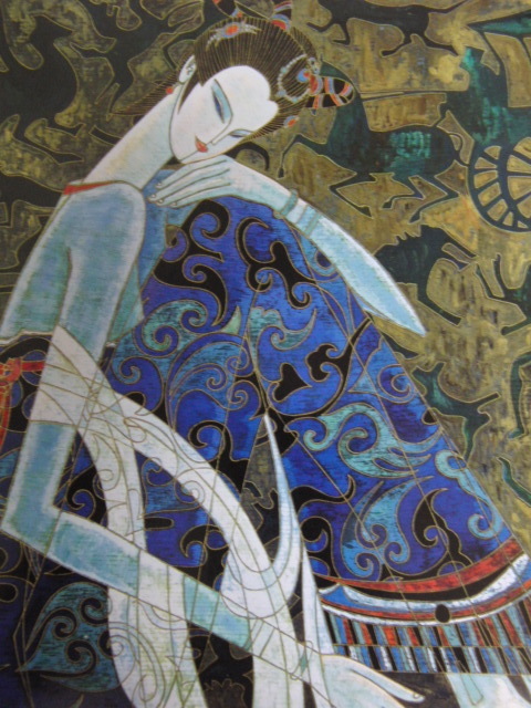 丁紹光、TING SHAO KUANG、【古代文明(Ancient Civilization 丁紹光、TING SHAO KUANG、【古代文明(Ancient Civilization