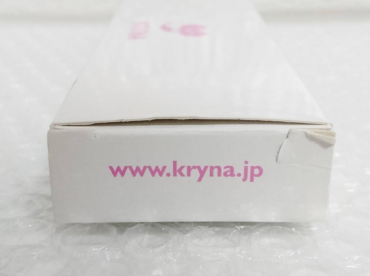 Yahoo!オークション - 現状品+廃盤品 KRYNA Mouse MO4 クライナ Yahoo!オークション - 現状品+廃盤品 KRYNA Mouse MO4 クライナ