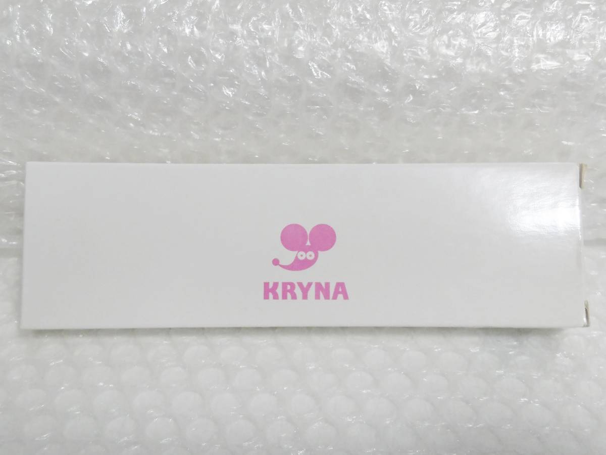 Yahoo!オークション - 現状品+廃盤品 KRYNA Mouse MO4 クライナ Yahoo!オークション - 現状品+廃盤品 KRYNA Mouse MO4 クライナ