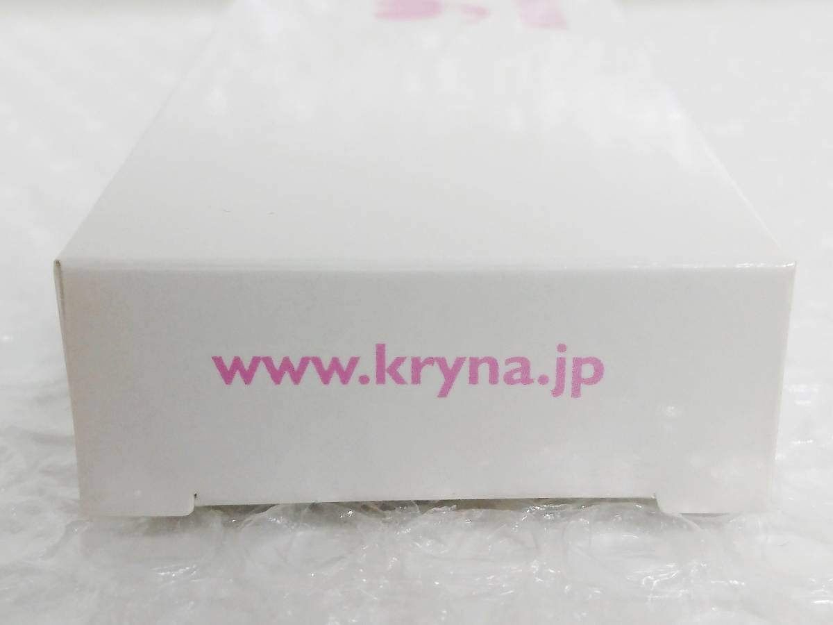 Yahoo!オークション - 現状品+廃盤品 KRYNA Mouse MO4 クライナ Yahoo!オークション - 現状品+廃盤品 KRYNA Mouse MO4 クライナ