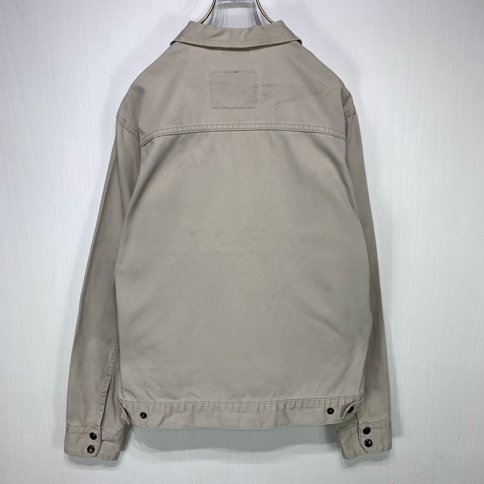 ヤフオク Levi S コーデュロイ ジャケット Lサイズ ヤフオク Levi S コーデュロイ ジャケット Lサイズ