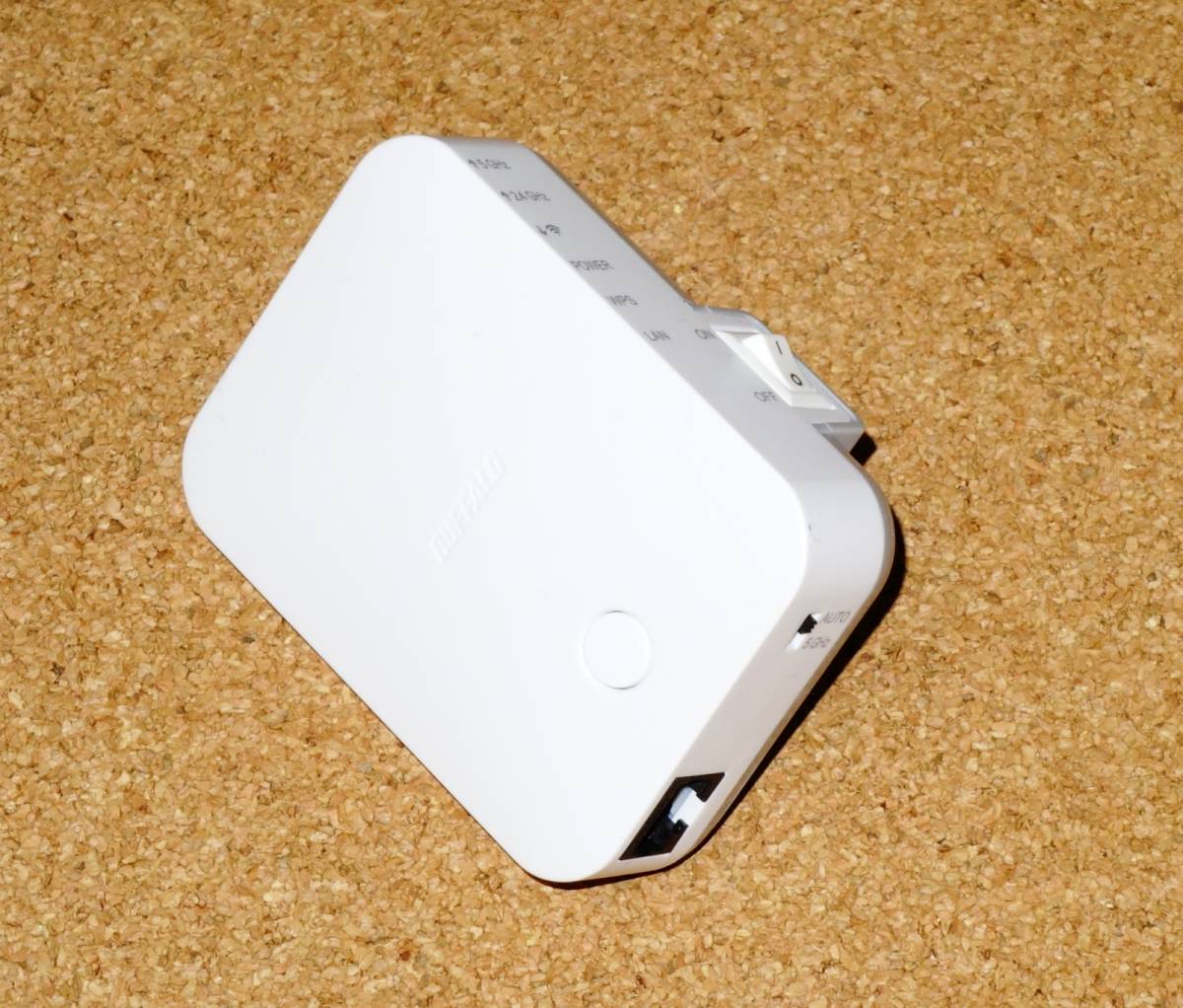 Wi Fi中継器 Wex 733dの値段と価格推移は 件の売買情報を集計したwi Fi中継器 Wex 733dの価格や価値の推移データを公開 Wi Fi中継器 Wex 733dの値段と価格推移は 件の売買情報を集計したwi Fi中継器 Wex 733dの価格や価値の推移データを公開