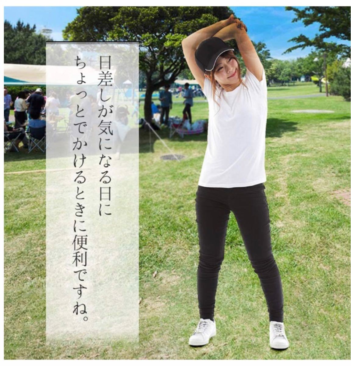 新品　シンプルキャップ　メンズ　レディース　韓国　海外　散歩　野球　ベージュ