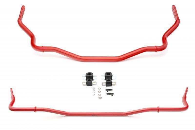  stock equipped! Eibach Aiba  is 2015 year ~2020 year Mustang anti roll s way bar front and back set 