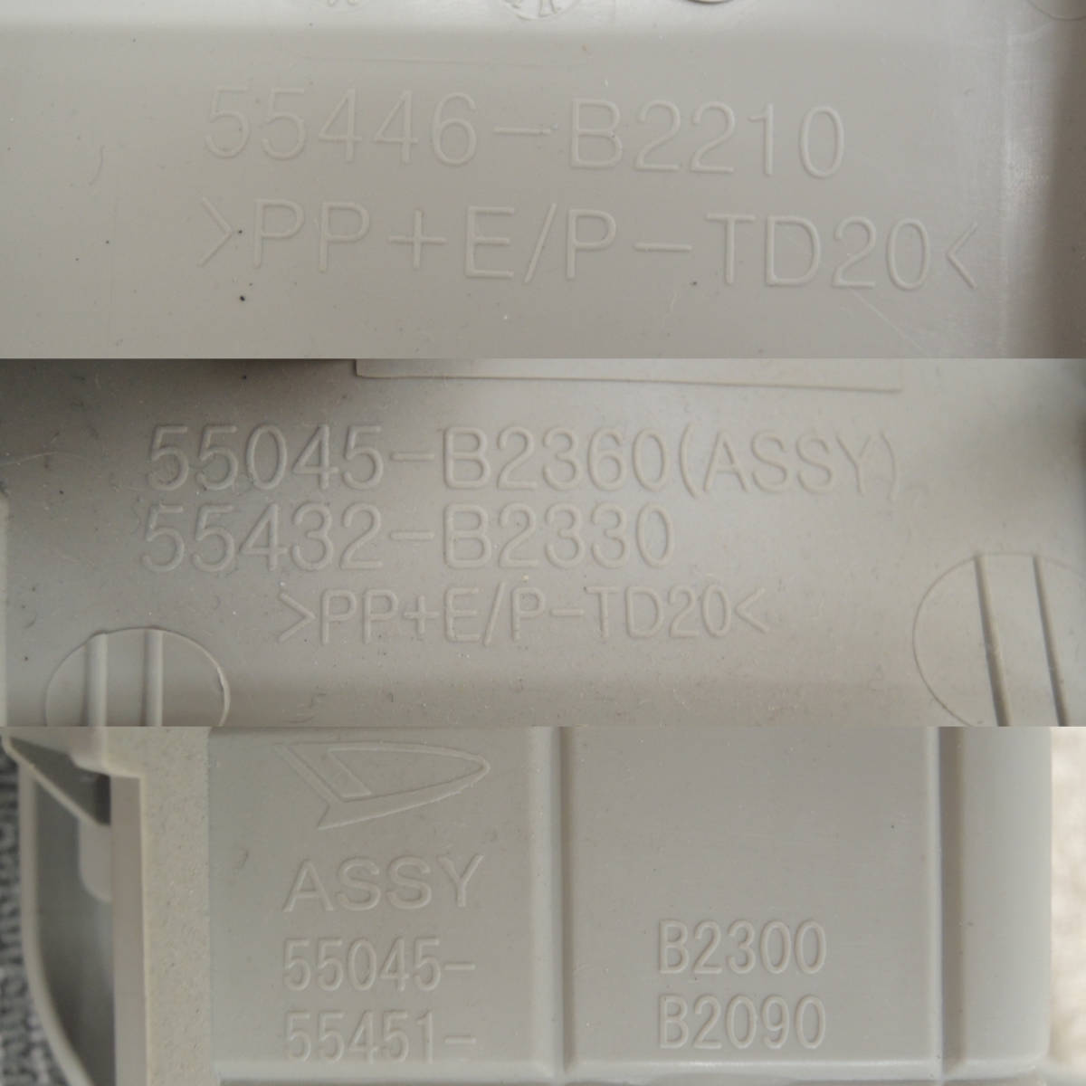 item_image_10