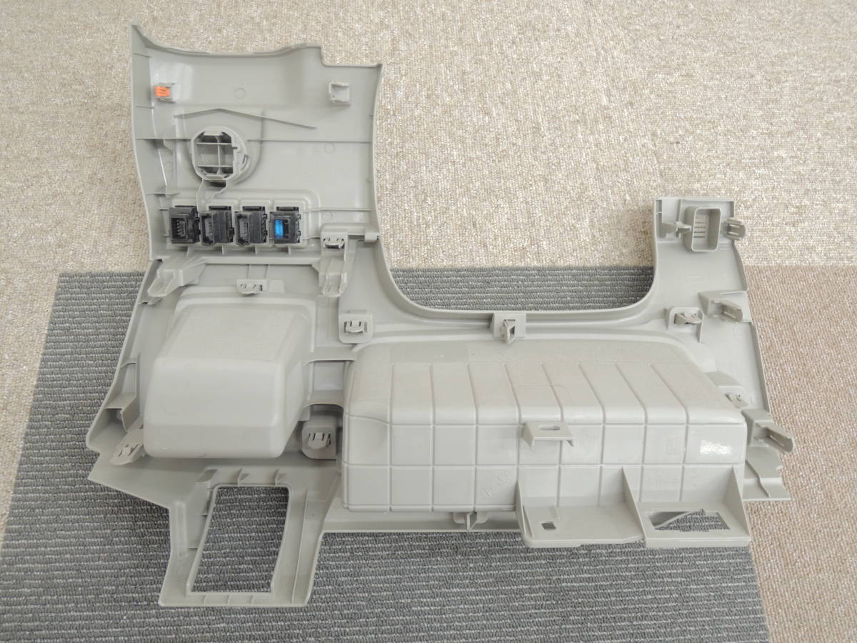 item_image_7