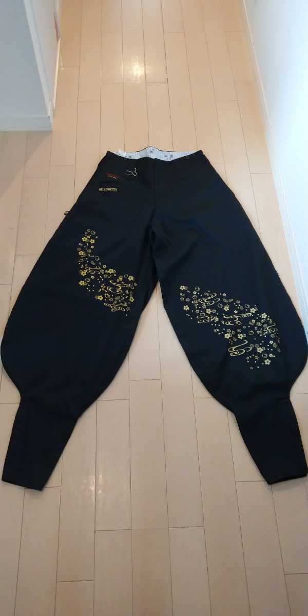 ファッション 寅壱超超ロング kids-nurie.com