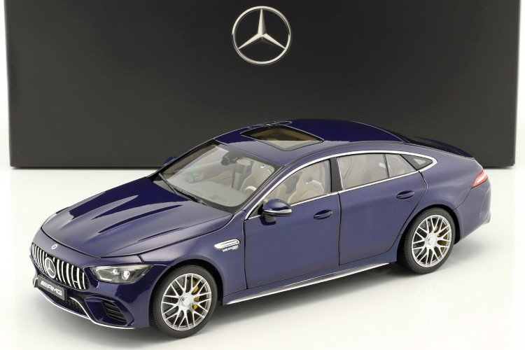 【超目玉枠】 Mercedes NOREV ブルー 2018 X290 4MATIC S 63 GT AMG メルセデス・ベンツ 1/18 ノレブ Benz blau brilliant 乗用車 【超目玉枠】 Mercedes NOREV ブルー 2018 X290 4MATIC S 63 GT AMG メルセデス・ベンツ 1/18 ノレブ Benz blau brilliant 乗用車