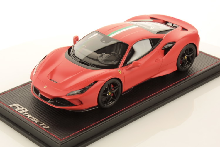 SPARK 1/43 マツダ 風籟 (MAZDA Furai ) #55 2008 デトロイト SPARK 1/43 マツダ 風籟 (MAZDA Furai ) #55 2008 デトロイト