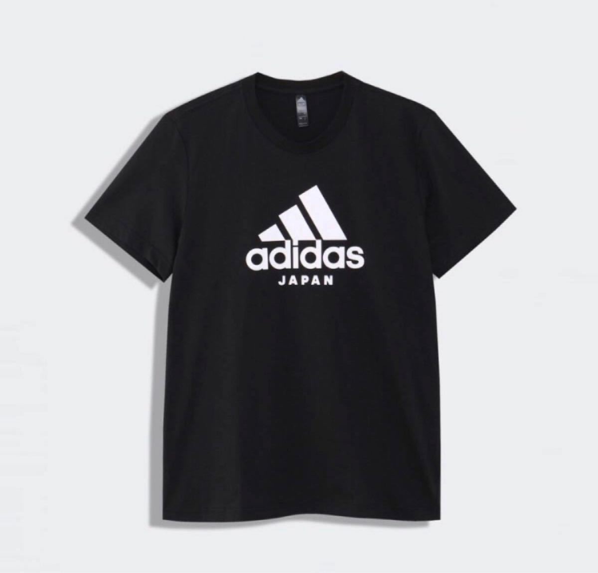 Paypayフリマ ビッグサイズ Adidastシャツ 5xl Paypayフリマ ビッグサイズ Adidastシャツ 5xl