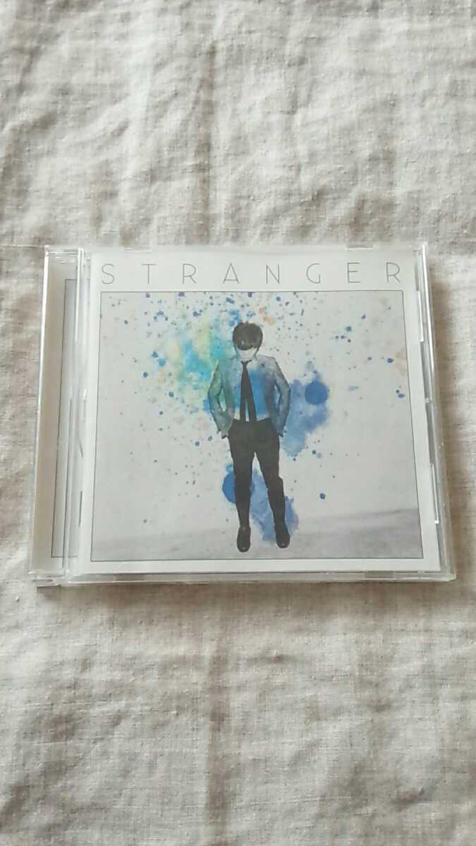 年中無休】 星野源 stranger レコード 邦楽 - education.semel.ucla.edu