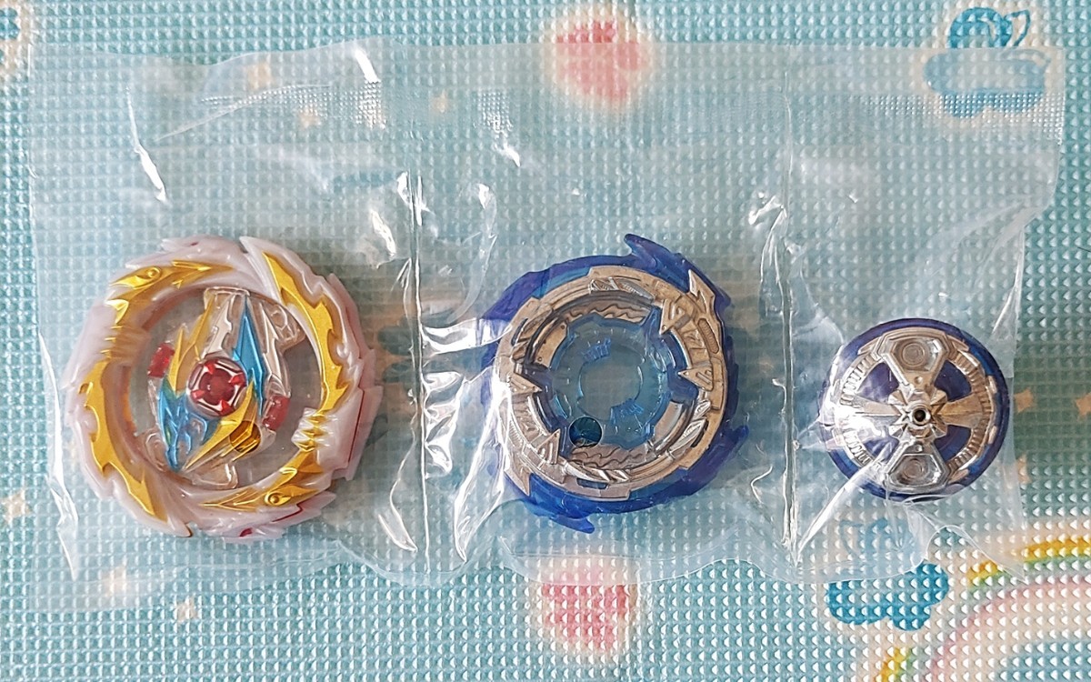 Paypayフリマ ベイブレードバースト テンペストドラゴン Cm 1a B 171封入品 Paypayフリマ ベイブレードバースト テンペストドラゴン Cm 1a B 171封入品