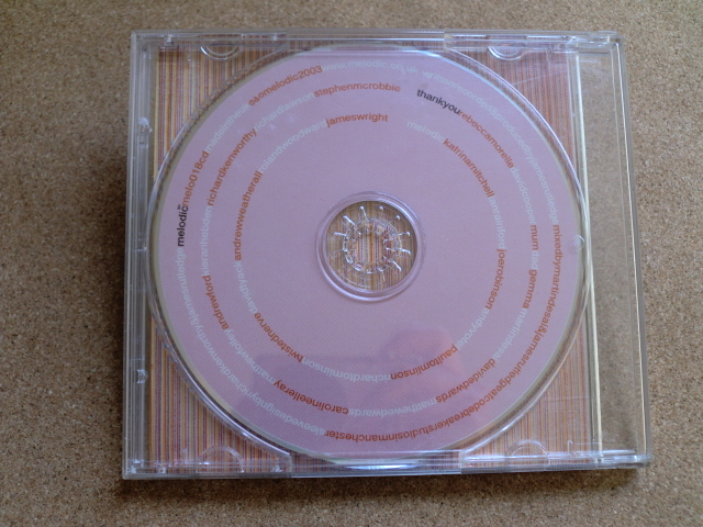 item_image_5