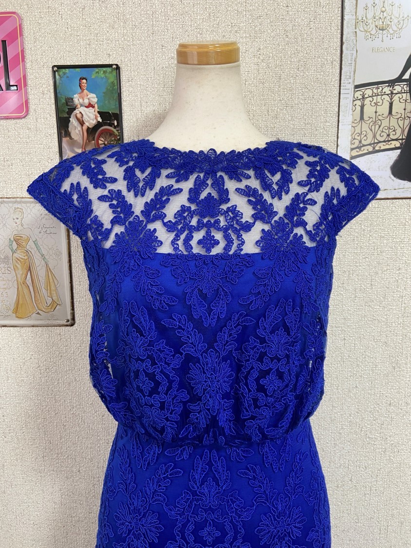 ヤフオク! - 新同 2/9号 Tadashi Shoji タダシショージ ワン