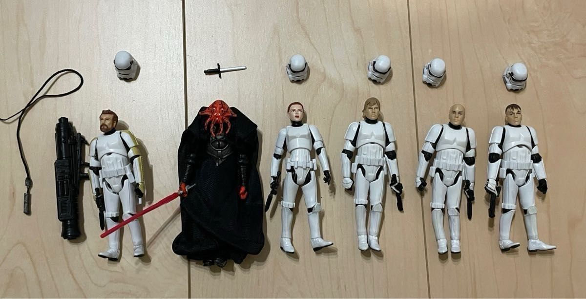 スーパードラゴンボールヒーローズ MM3サンプルカード全種セット