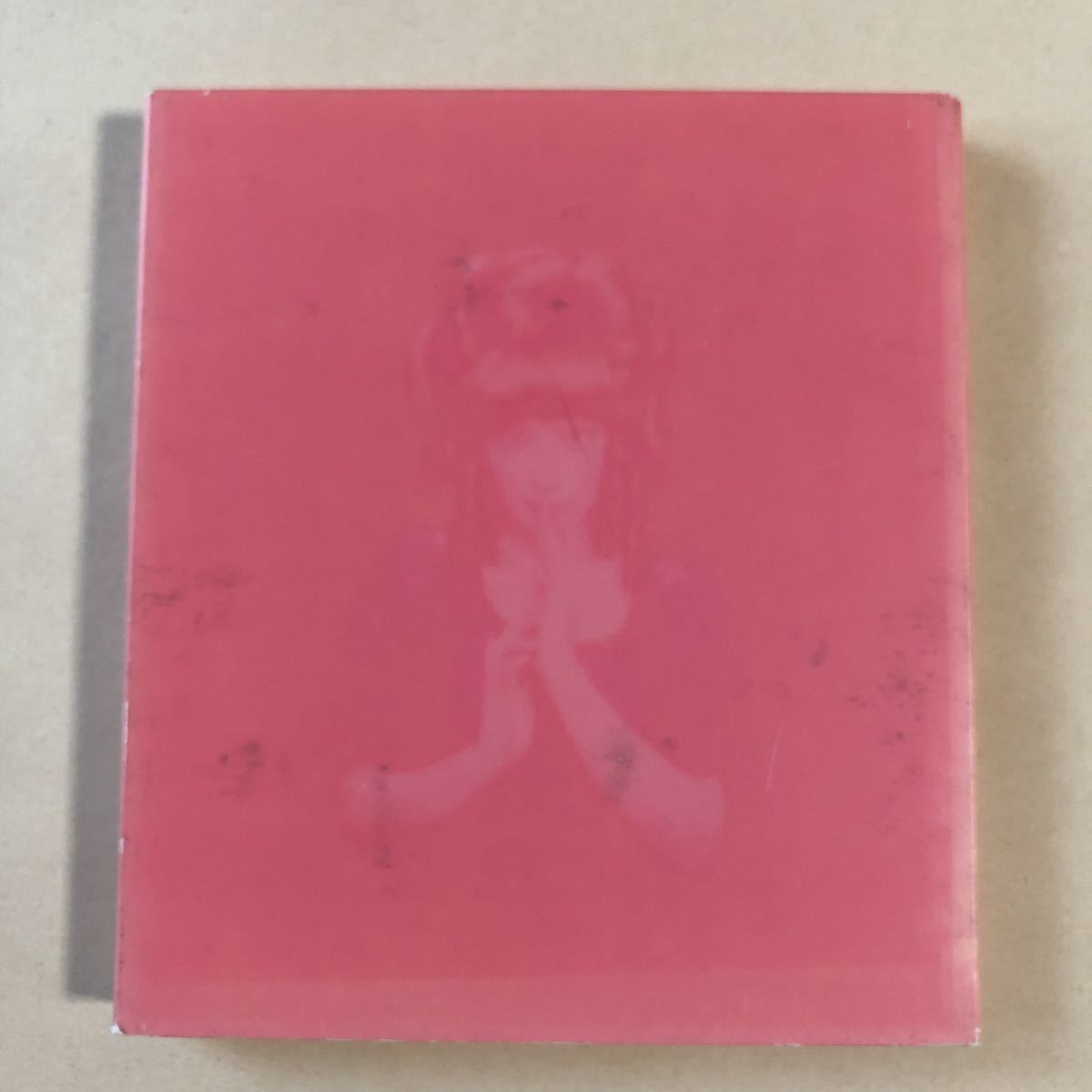 椎名林檎 1CD「勝訴ストリップ」_画像1