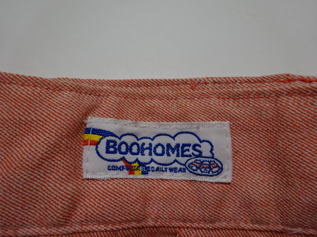 ●BOOHOMES スカート 120 新品 タグ付 ●0903●_画像2