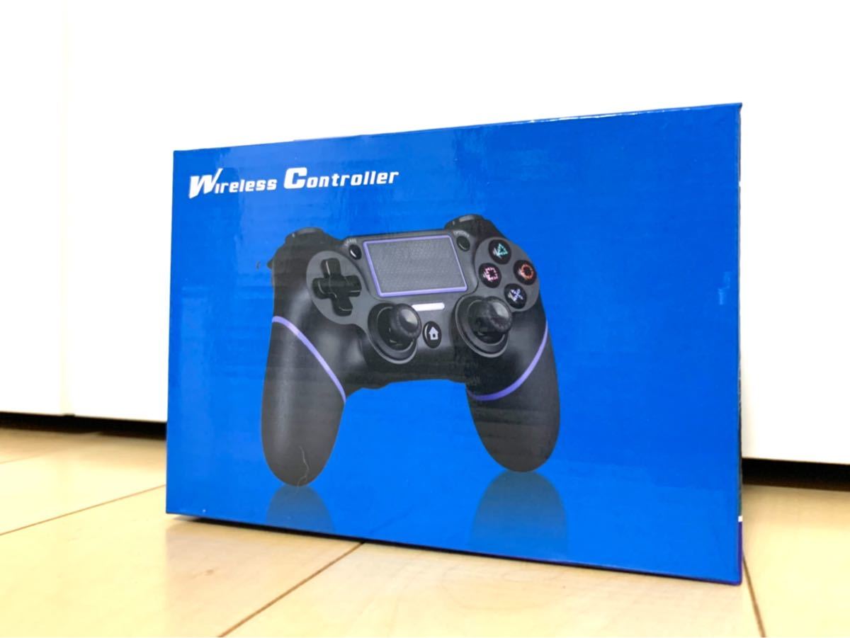 Paypayフリマ 新品 Ps4 プレステ4 コントローラー 緑 グリーン ゲームコントローラー Paypayフリマ 新品 Ps4 プレステ4 コントローラー 緑 グリーン ゲームコントローラー
