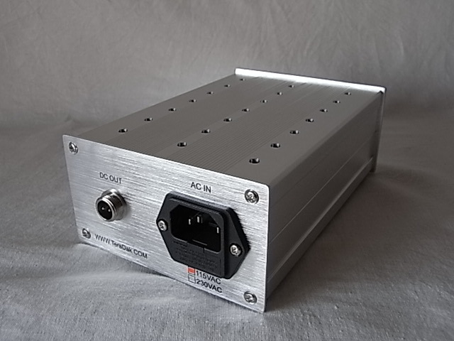 *R core trance power supply *DC5V 3A/DC9V 2.5A/DC12V 1A/ other *AC/DC