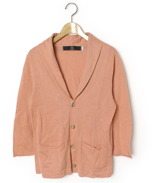 Paypayフリマ Beauty Youth United Arrows ビューティアンドユース ユナイテッドアローズ 7分袖 ニットカーディガン メンズ S Paypayフリマ Beauty Youth United Arrows ビューティアンドユース ユナイテッドアローズ 7分袖 ニットカーディガン メンズ S