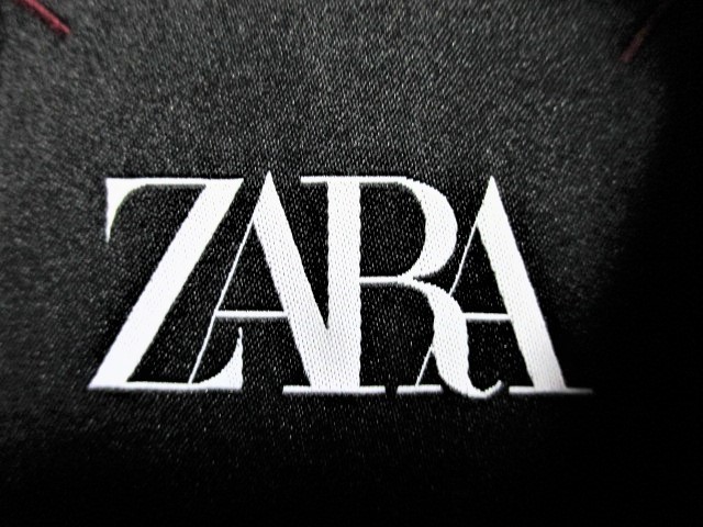 Paypayフリマ Zara ザラ メルトン コート チェスターコート ウールコート メンズ s 黒 新品 Paypayフリマ Zara ザラ メルトン コート チェスターコート ウールコート メンズ s 黒 新品