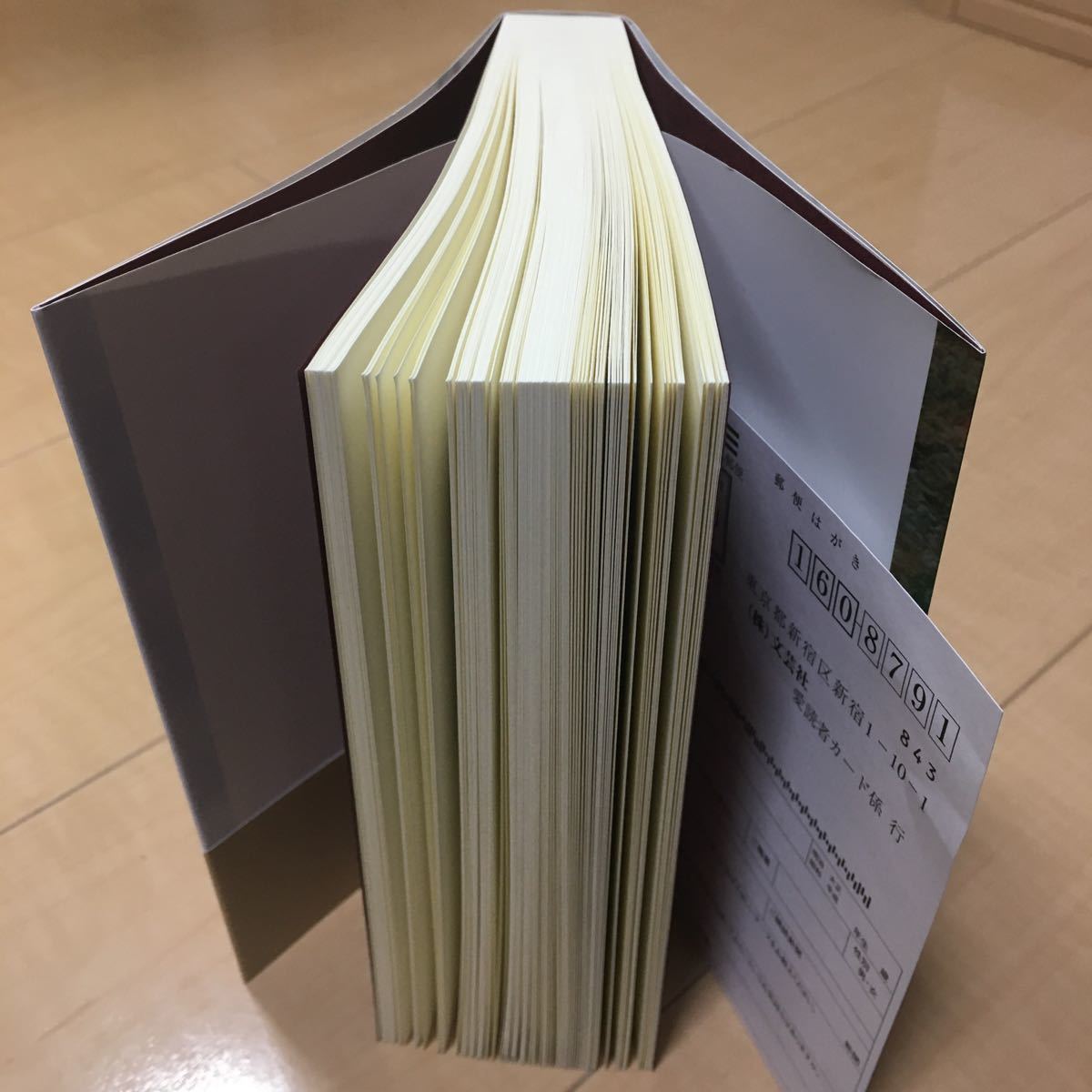 item_image_7