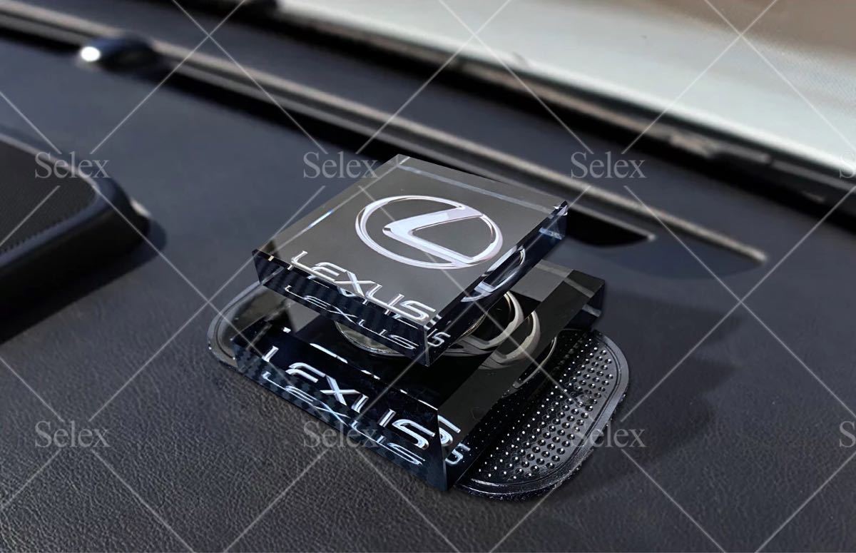 Paypayフリマ フレグランス 車内アクセサリー プレゼント 車用芳香剤 香水 ケース レクサス Paypayフリマ フレグランス 車内アクセサリー プレゼント 車用芳香剤 香水 ケース レクサス