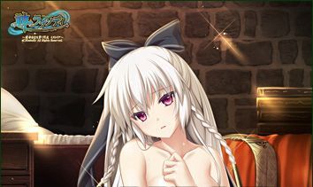 神のラプソディの値段と価格推移は 23件の売買情報を集計した神のラプソディの価格や価値の推移データを公開 神のラプソディの値段と価格推移は 23件の売買情報を集計した神のラプソディの価格や価値の推移データを公開