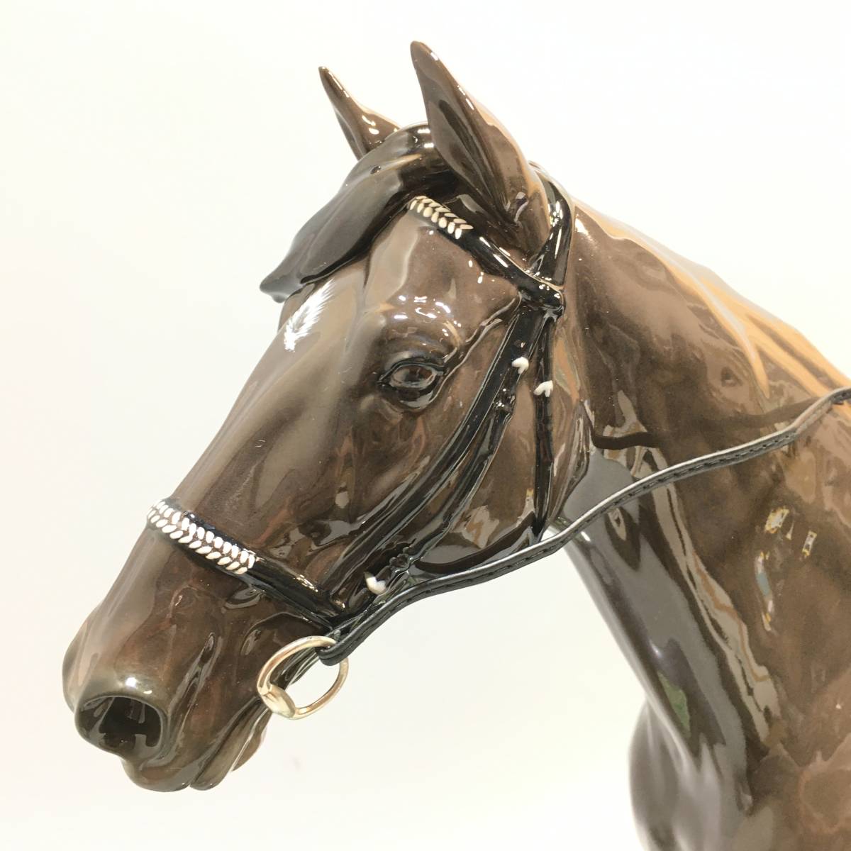 A 未使用品 Lladro リヤドロ フィギュリン Deep Impact ディープインパクト 0715 3000体限定 馬 競馬 銘馬 スペイン製 元箱付 Product Details Yahoo Auctions Japan Proxy Bidding And Shopping Service From Japan A 未使用品 Lladro リヤドロ フィギュリン Deep Impact ディープインパクト 0715 3000体限定 馬 競馬 銘馬 スペイン製 元箱付 Product Details Yahoo Auctions Japan Proxy Bidding And Shopping Service From Japan
